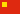 ZH