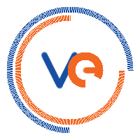 Vision Impact Group