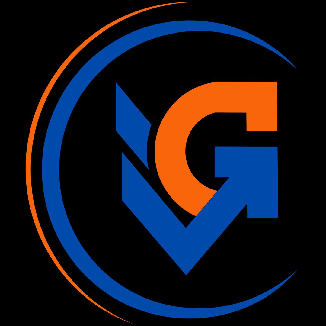 Vision Impact Group